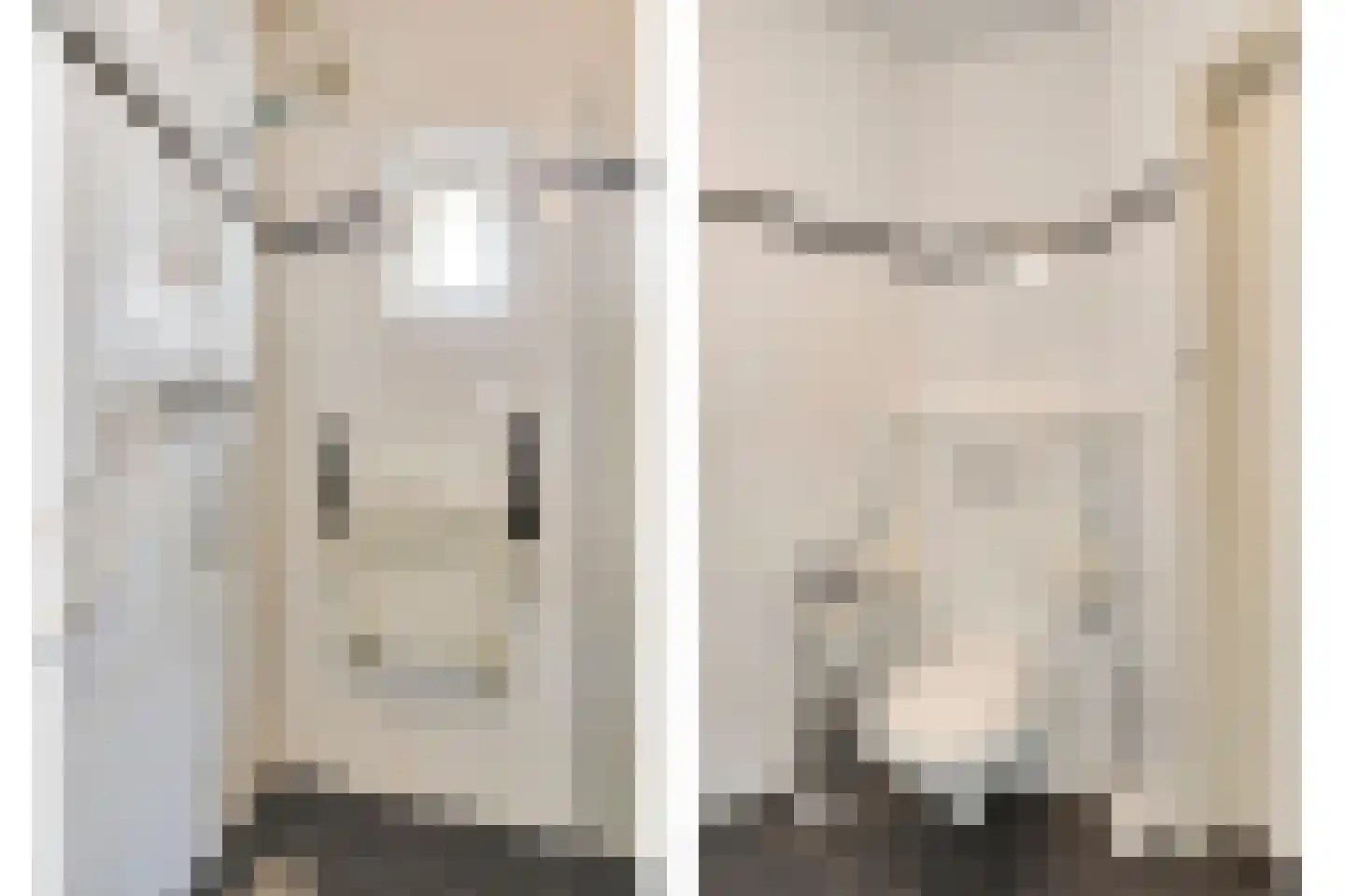 Quinveldweg 15 Afferden L thumbnail 20