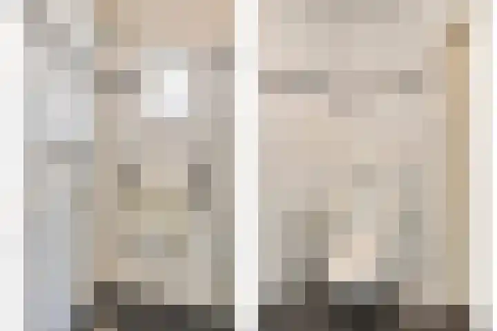 Quinveldweg 15 Afferden L thumbnail 20