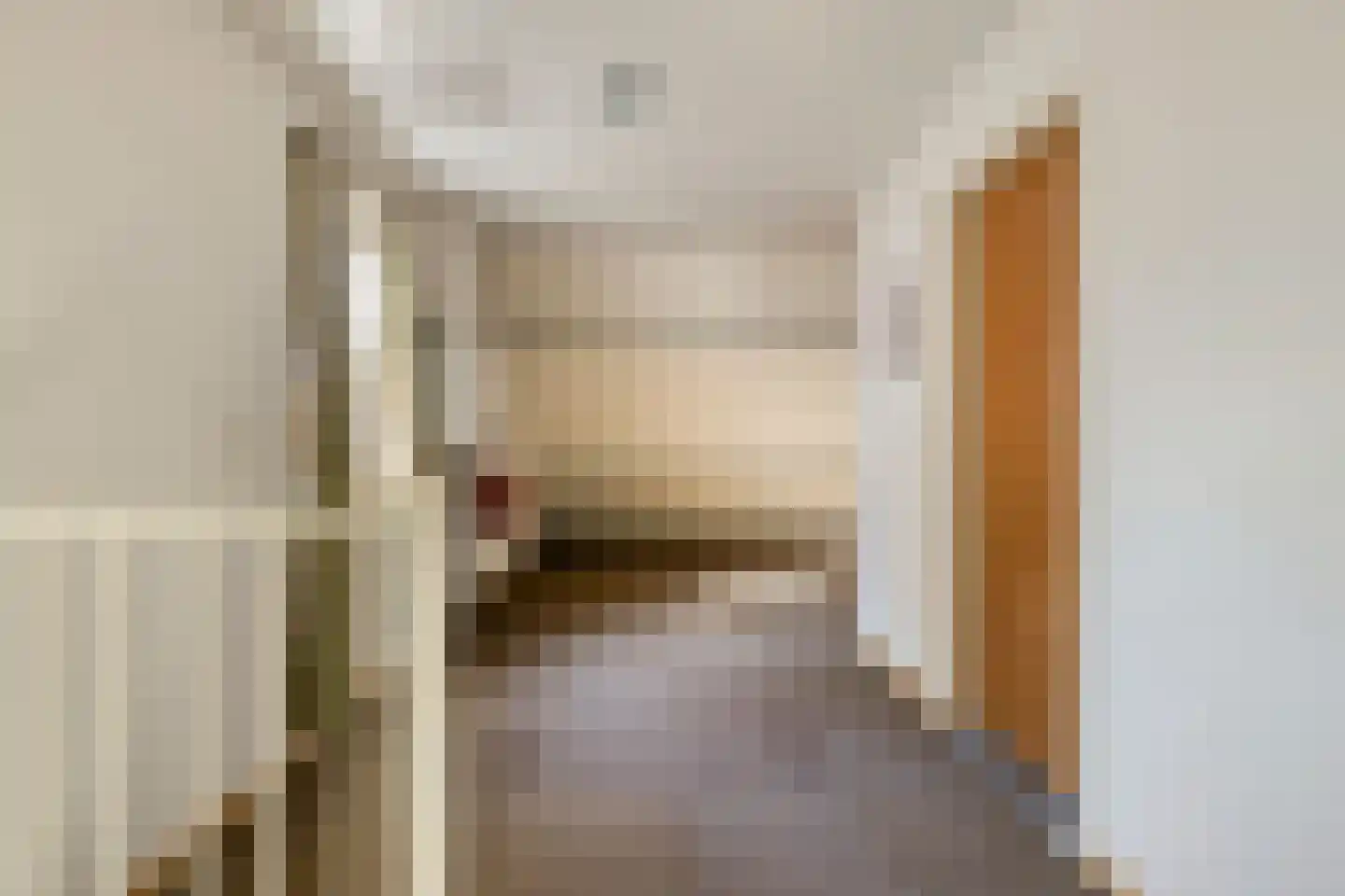 Quinveldweg 15 Afferden L thumbnail 21