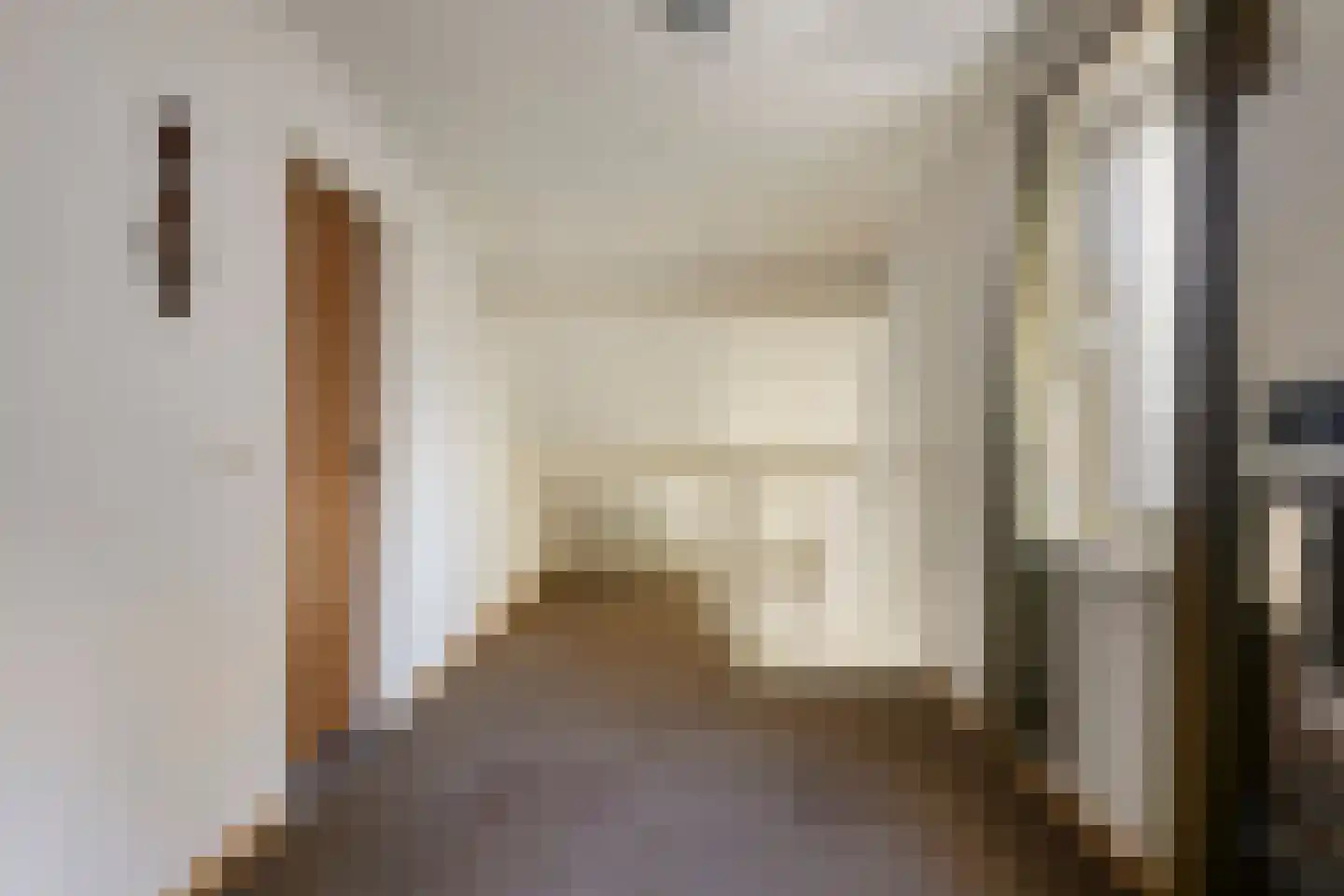 Quinveldweg 15 Afferden L thumbnail 23
