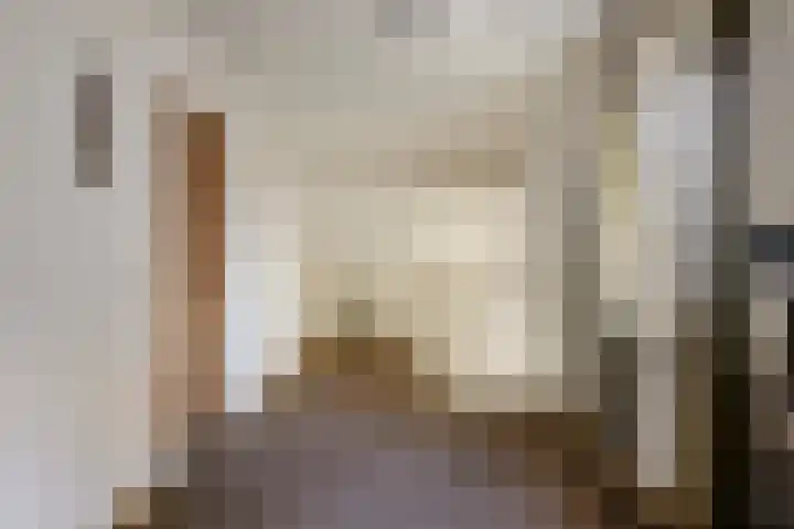 Quinveldweg 15 Afferden L thumbnail 23