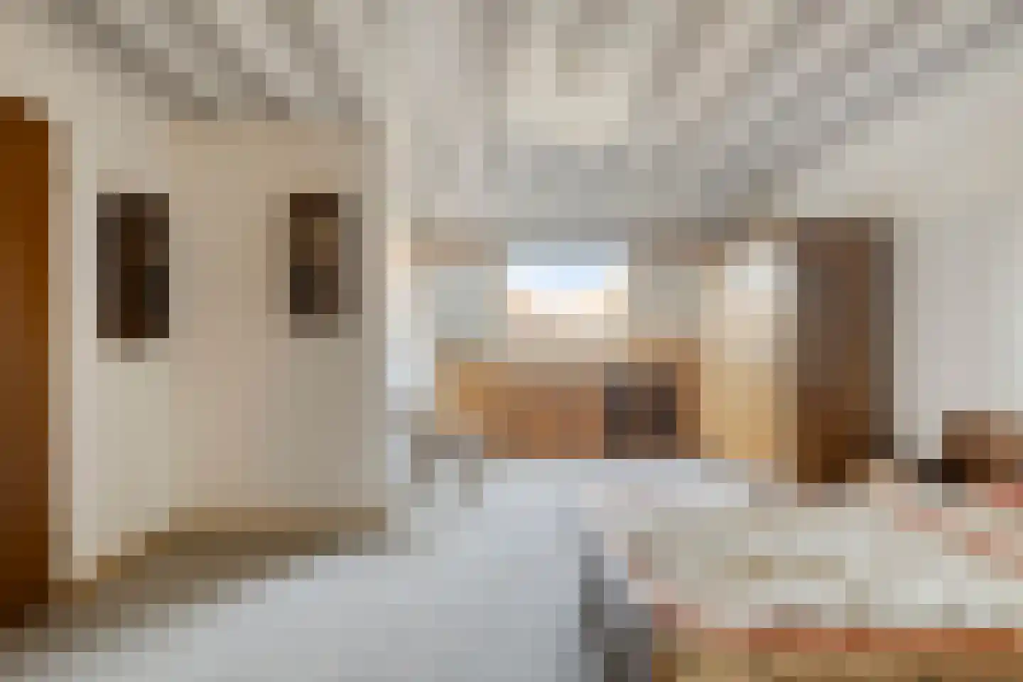 Quinveldweg 15 Afferden L thumbnail 24