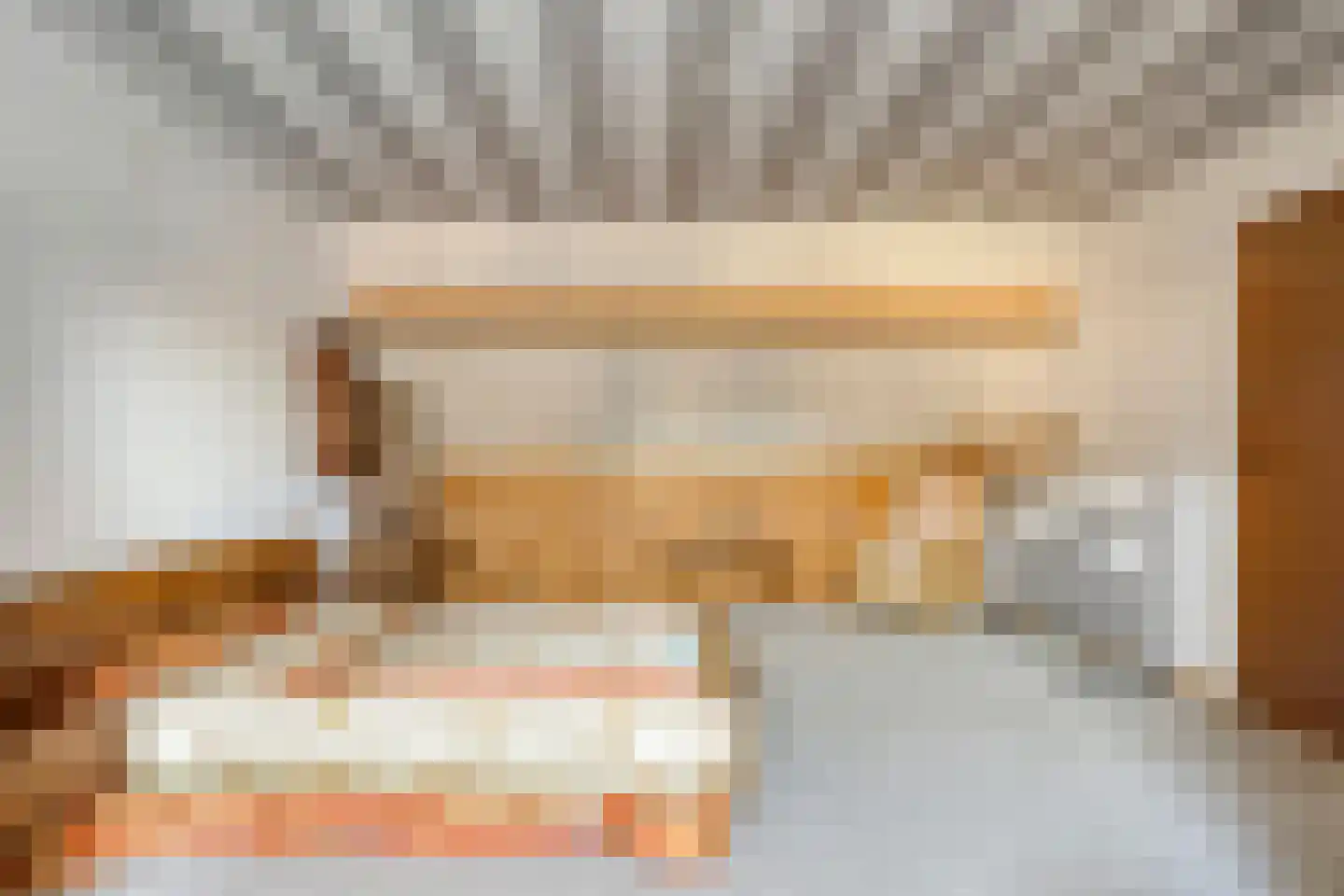Quinveldweg 15 Afferden L thumbnail 25