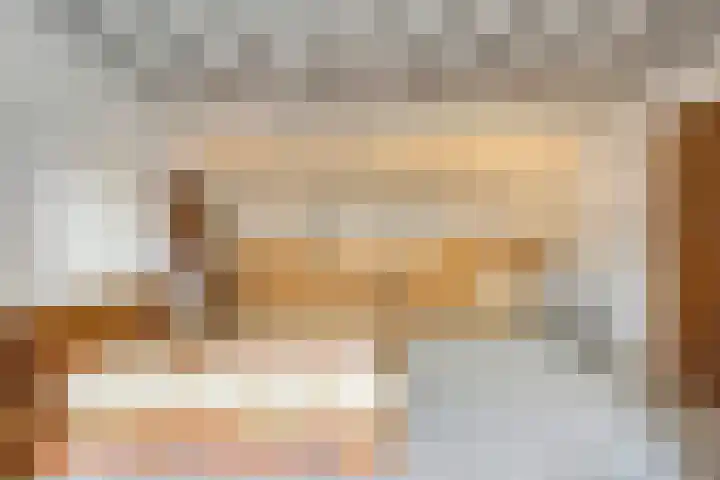 Quinveldweg 15 Afferden L thumbnail 25