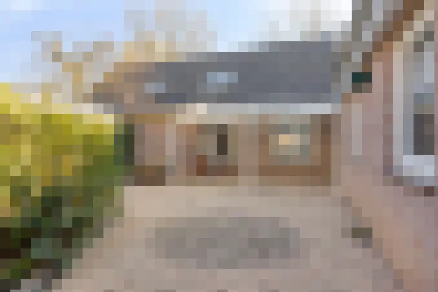 Quinveldweg 15 Afferden L thumbnail 26