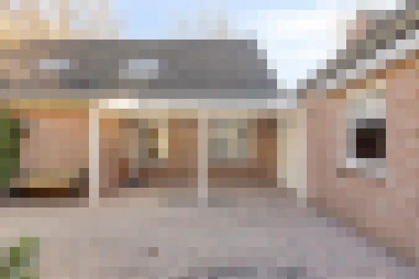 Quinveldweg 15 Afferden L thumbnail 27