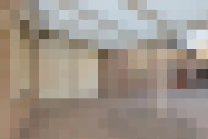 Quinveldweg 15 Afferden L thumbnail 28