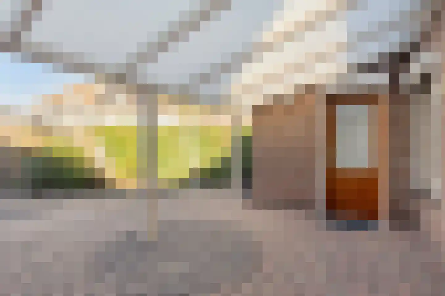Quinveldweg 15 Afferden L thumbnail 29