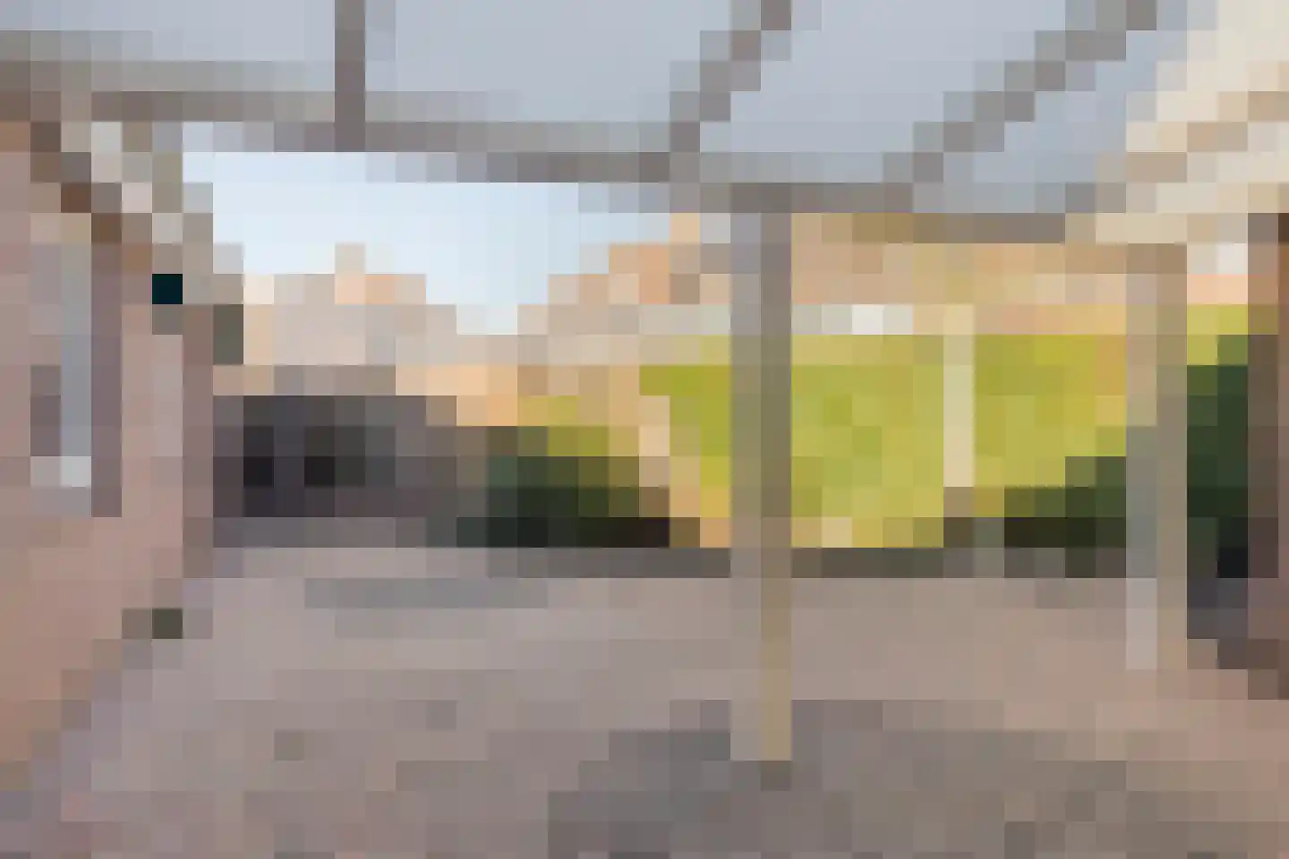 Quinveldweg 15 Afferden L thumbnail 30