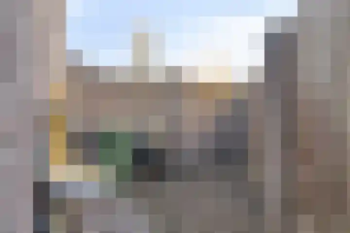 Quinveldweg 15 Afferden L thumbnail 32