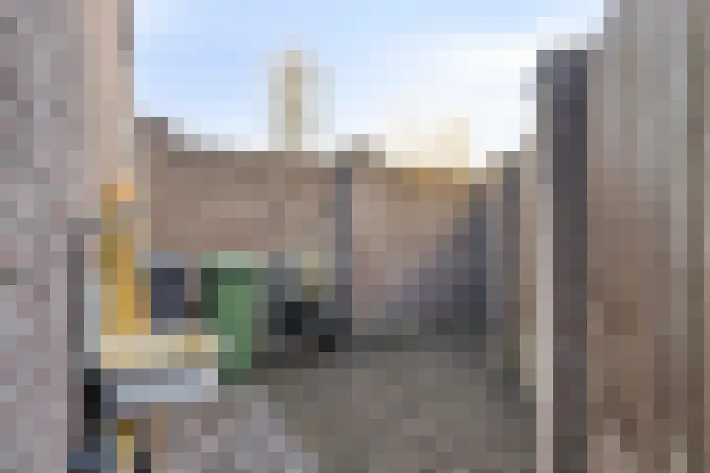 Quinveldweg 15 Afferden L thumbnail 32