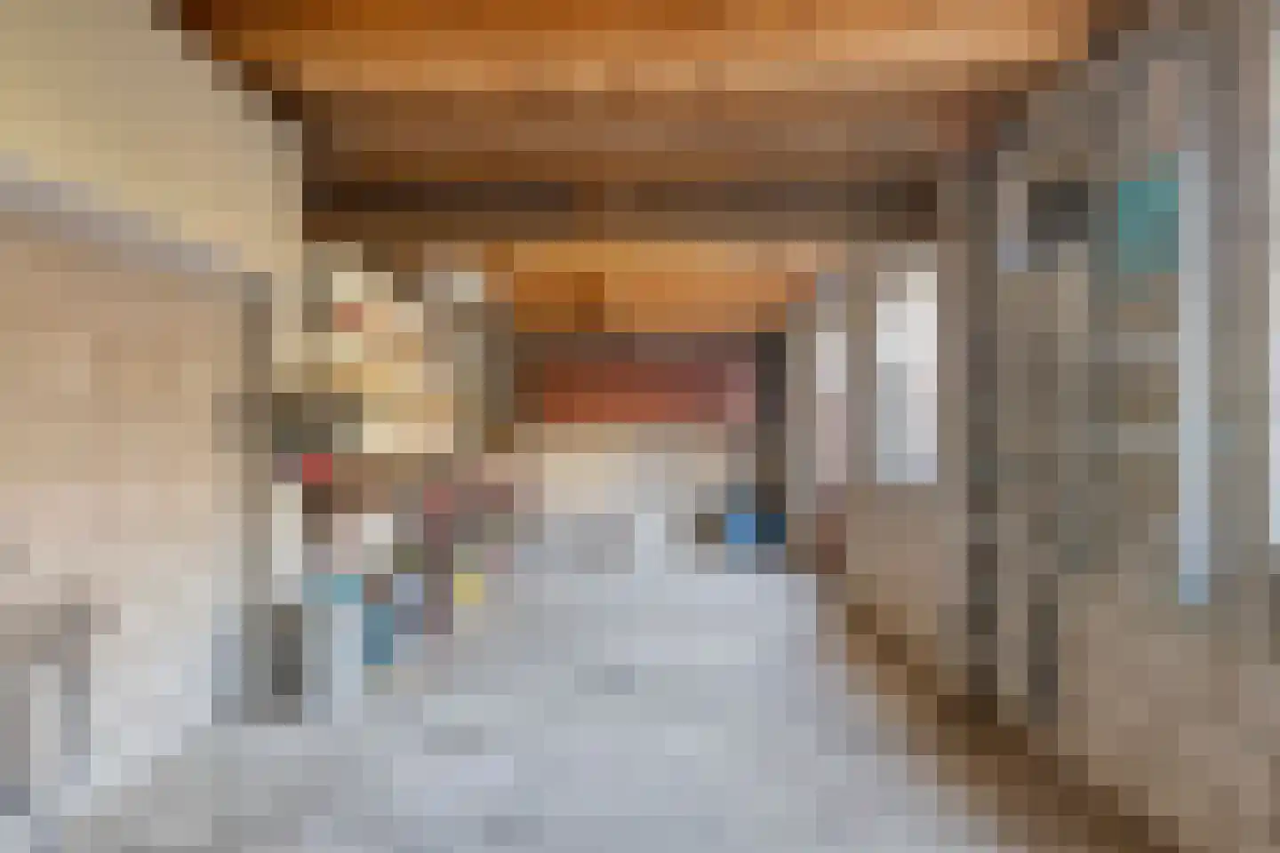 Quinveldweg 15 Afferden L thumbnail 33