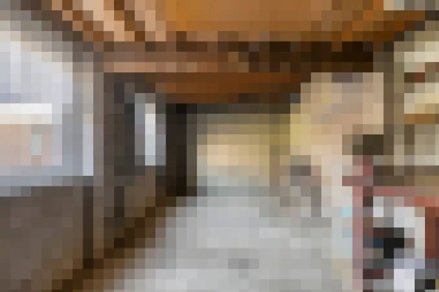 Quinveldweg 15 Afferden L thumbnail 34