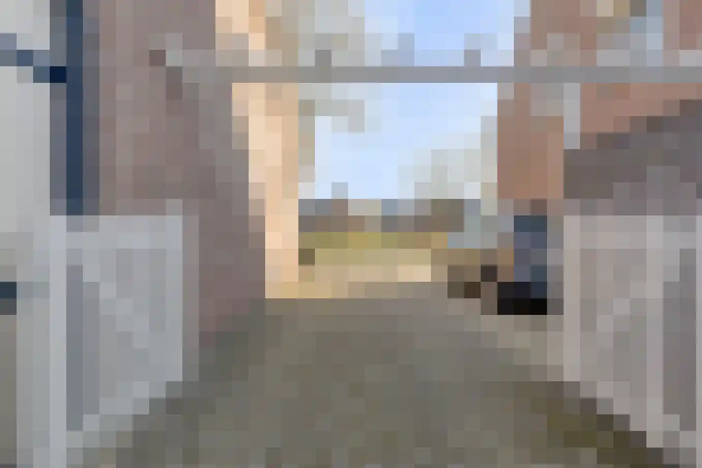 Quinveldweg 15 Afferden L thumbnail 35