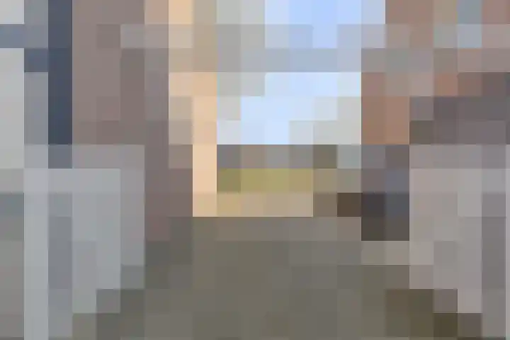 Quinveldweg 15 Afferden L thumbnail 35
