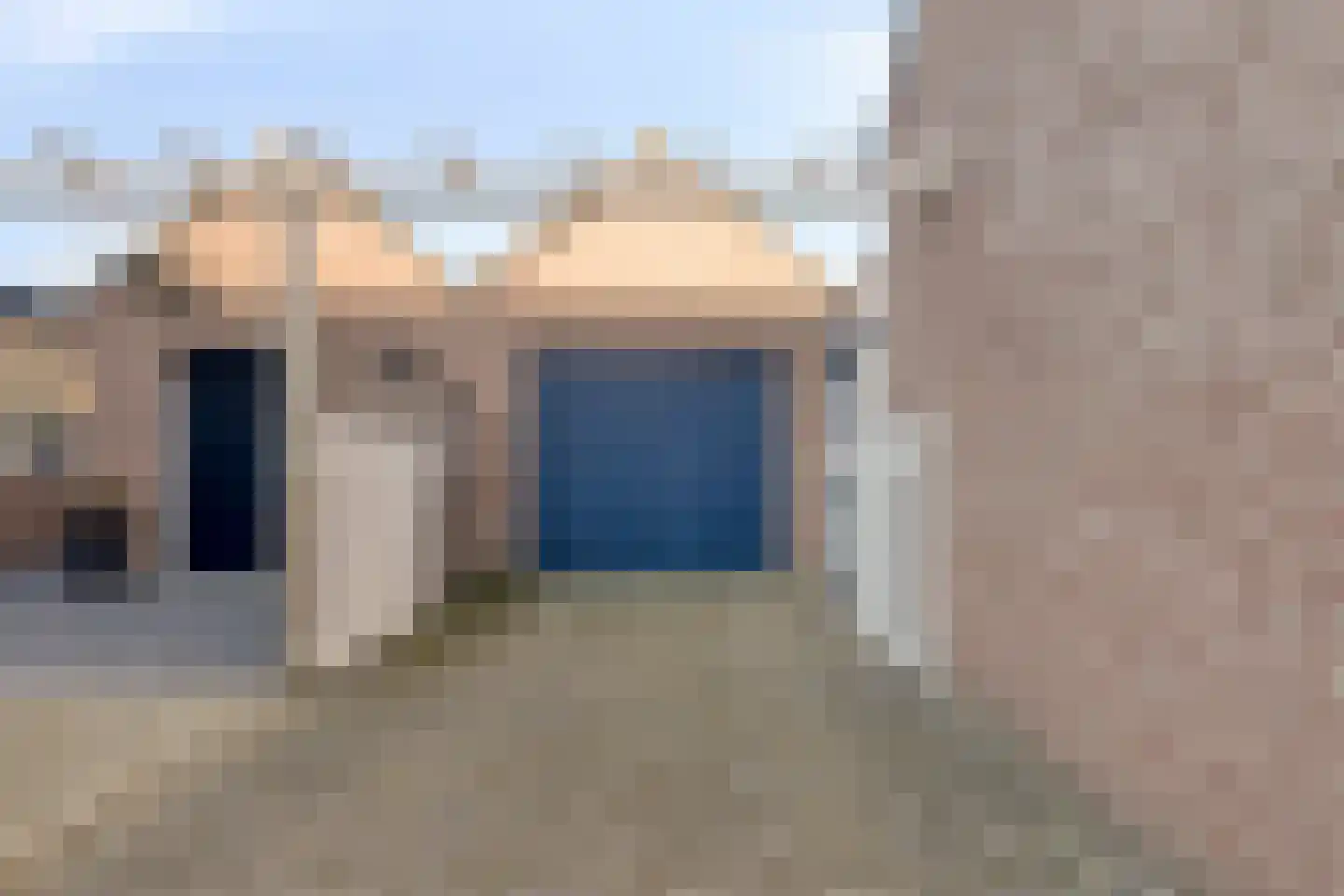 Quinveldweg 15 Afferden L thumbnail 36