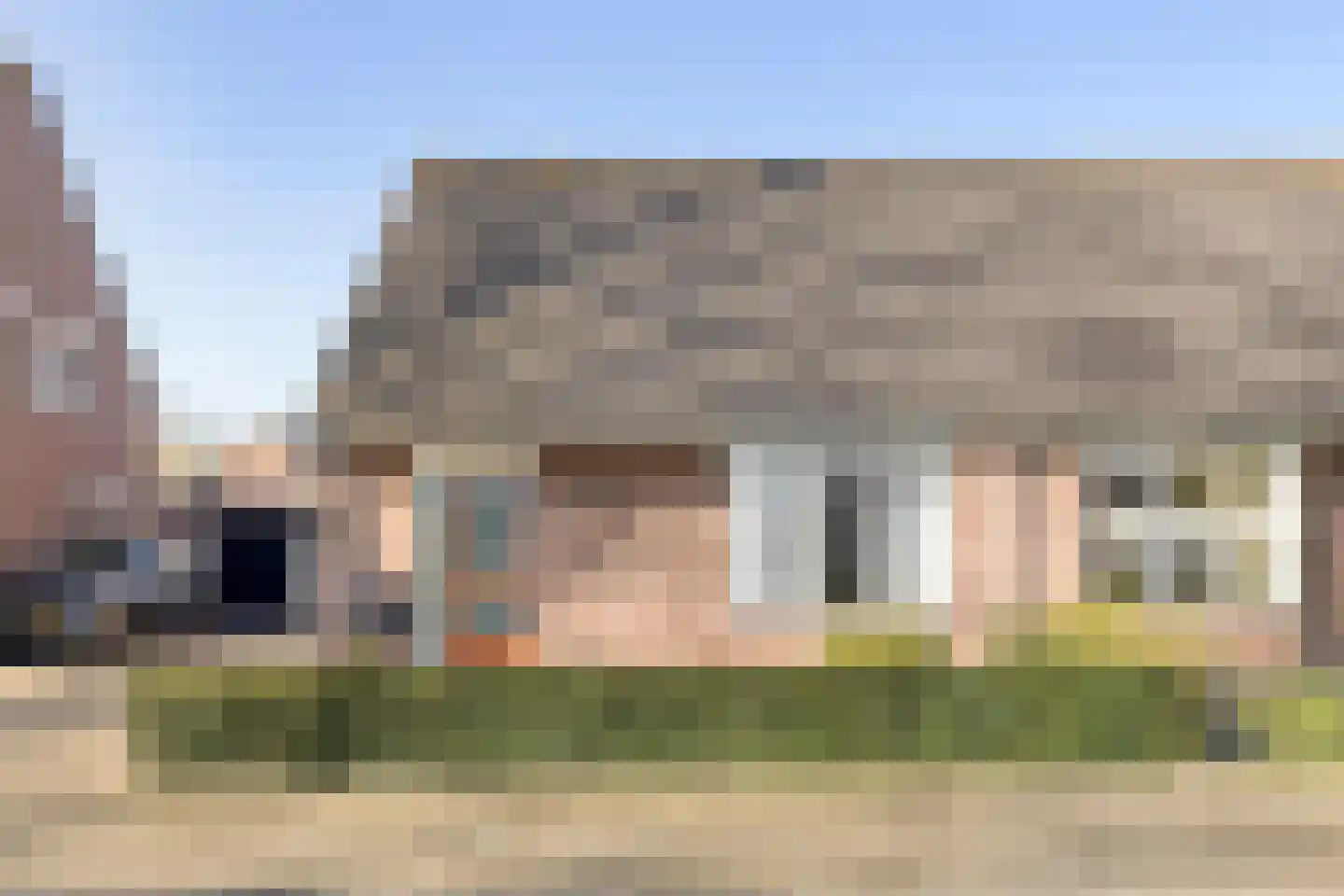 Quinveldweg 15 Afferden L thumbnail 37