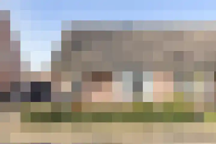 Quinveldweg 15 Afferden L thumbnail 37