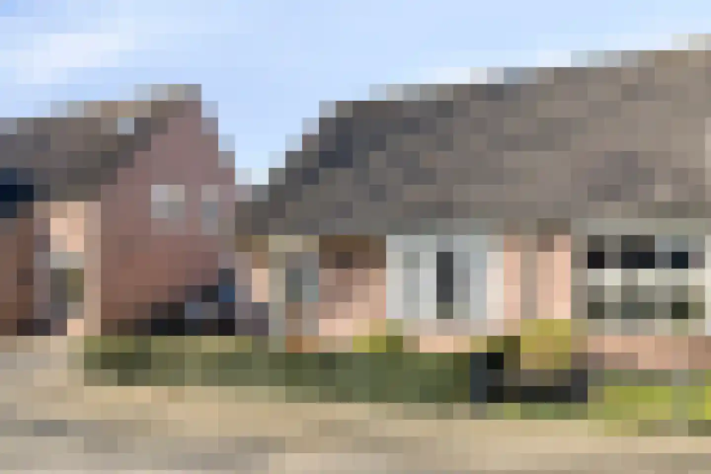 Quinveldweg 15 Afferden L thumbnail 38