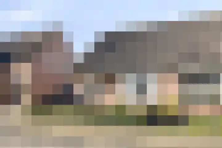 Quinveldweg 15 Afferden L thumbnail 38