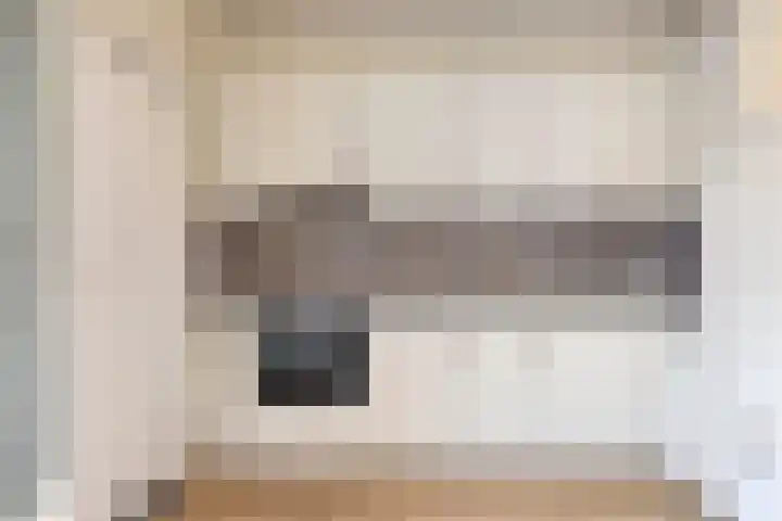 Quinveldweg 15 Afferden L thumbnail 4