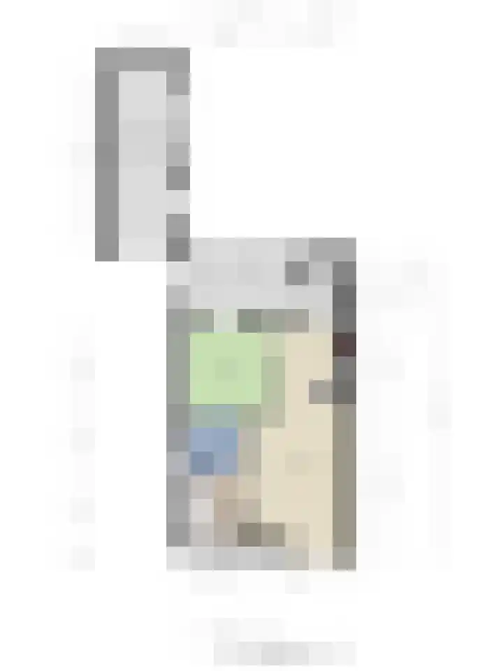 Quinveldweg 15 Afferden L thumbnail 43