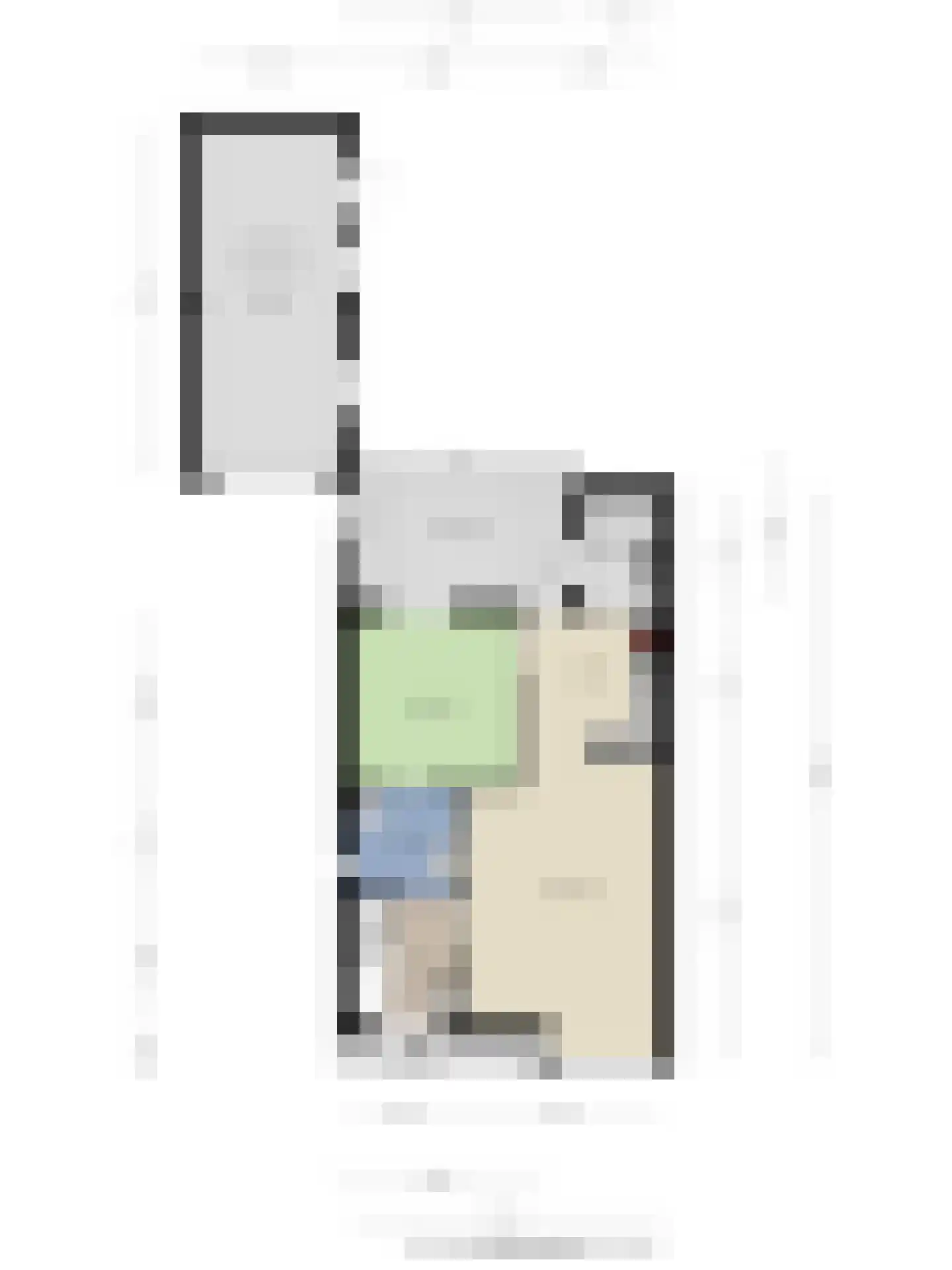 Quinveldweg 15 Afferden L thumbnail 43