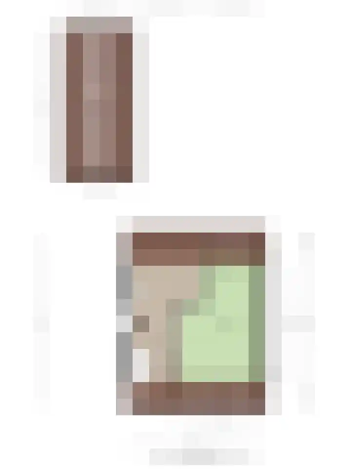 Quinveldweg 15 Afferden L thumbnail 44