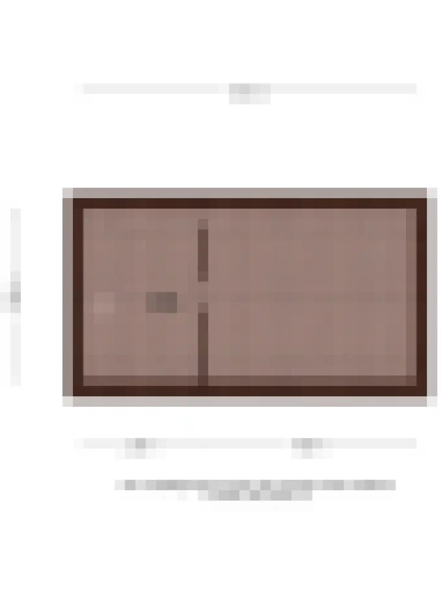 Quinveldweg 15 Afferden L thumbnail 45