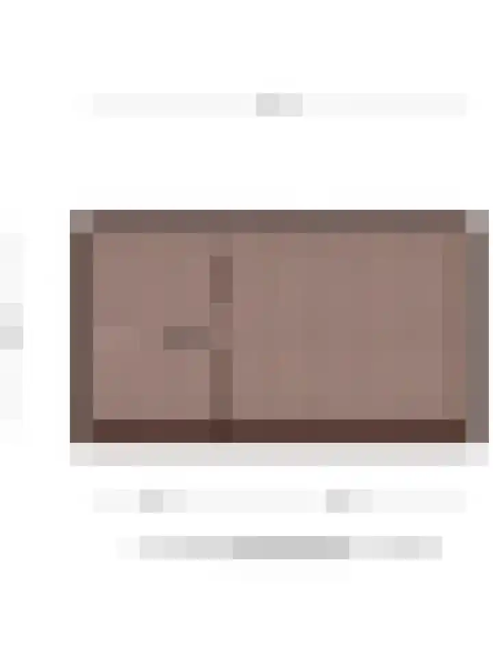 Quinveldweg 15 Afferden L thumbnail 45