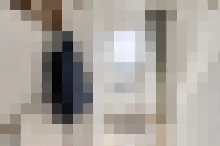 Quinveldweg 15 Afferden L thumbnail 7