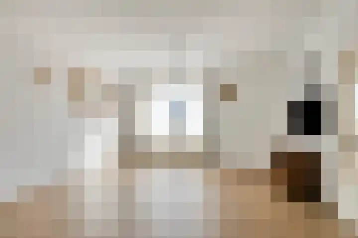 Quinveldweg 15 Afferden L thumbnail 8
