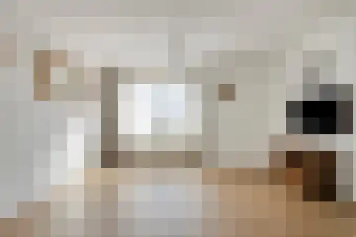 Quinveldweg 15 Afferden L thumbnail 9