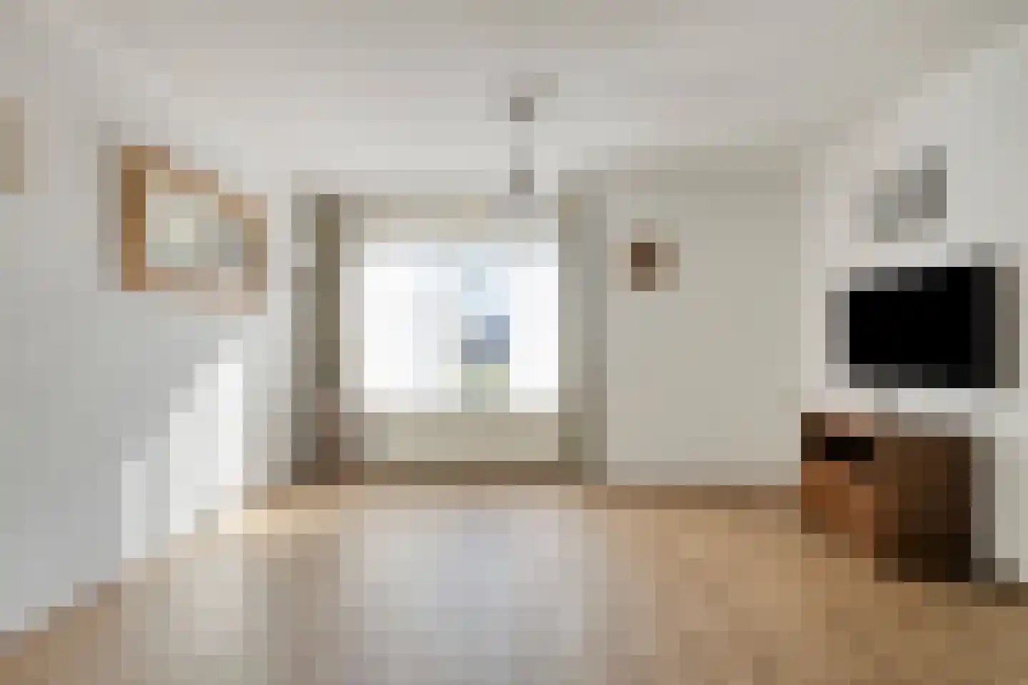 Quinveldweg 15 Afferden L thumbnail 9