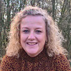 Photo de Quirien Huls