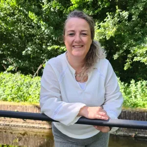 Photo de Quirien Huls