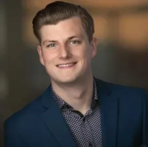 Photo de Quirijn Kluwer