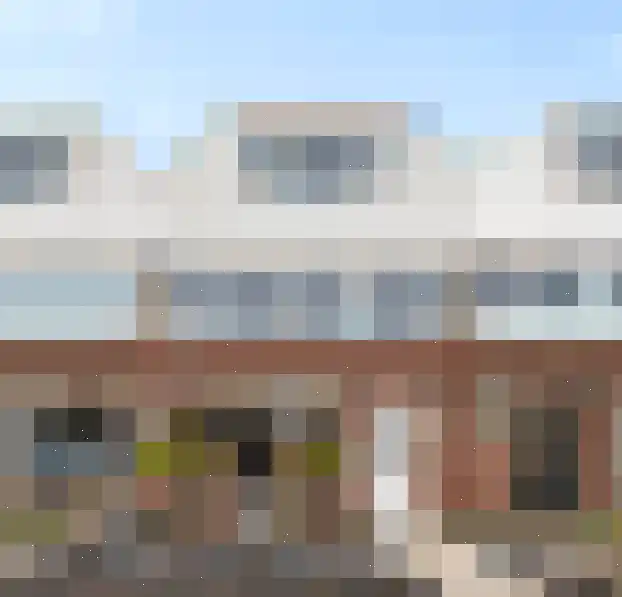 Quirijn van Amelsfoortstraat 27 Rosmalen