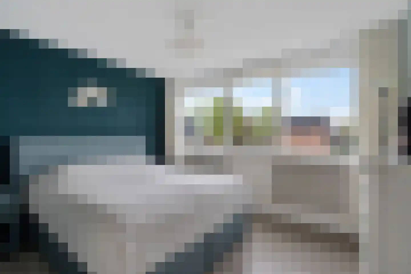 Quirijn van Amelsfoortstraat 27 Rosmalen thumbnail 16