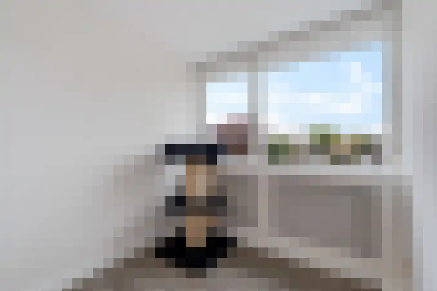 Quirijn van Amelsfoortstraat 27 Rosmalen thumbnail 16