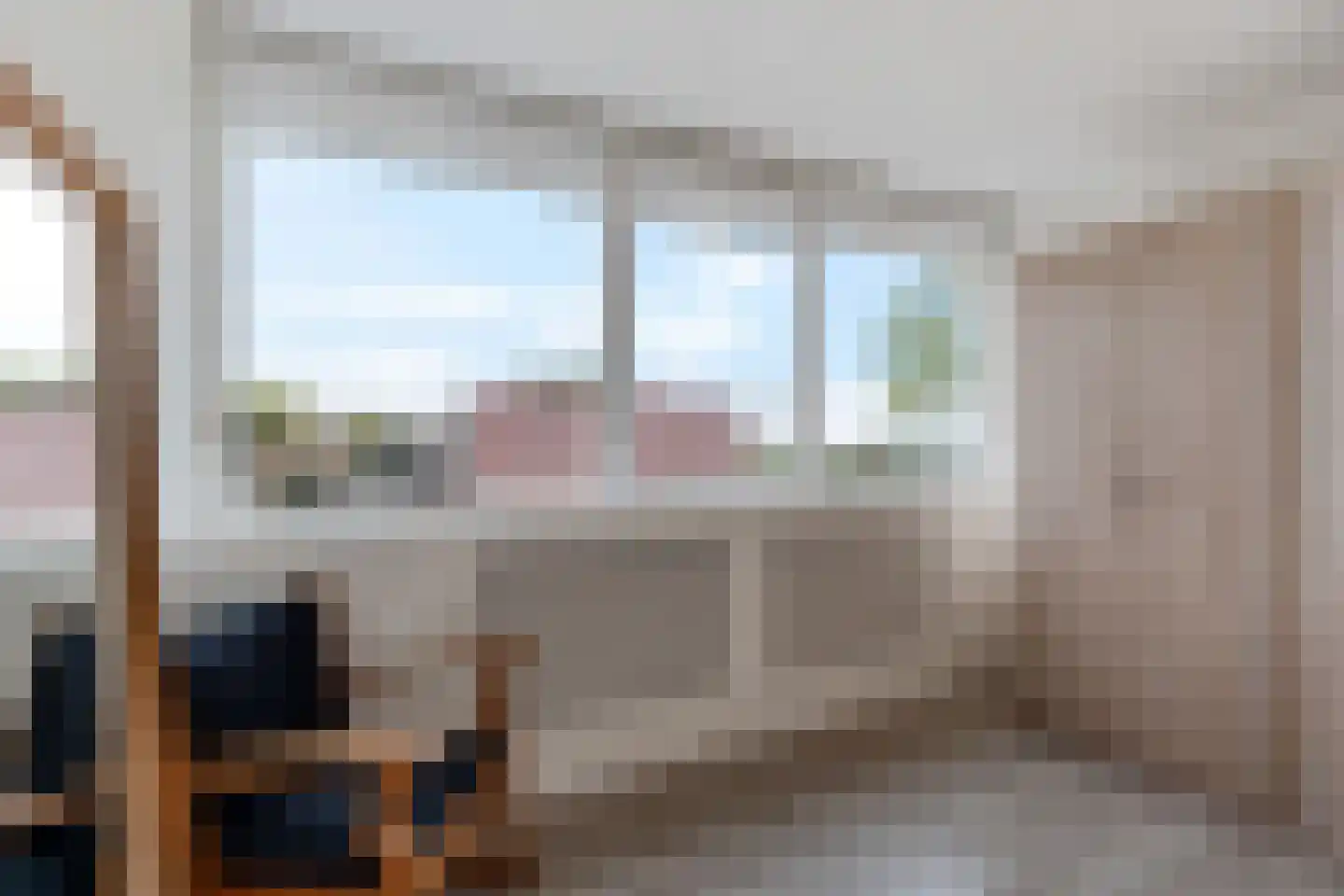 Quirijn van Amelsfoortstraat 27 Rosmalen thumbnail 17