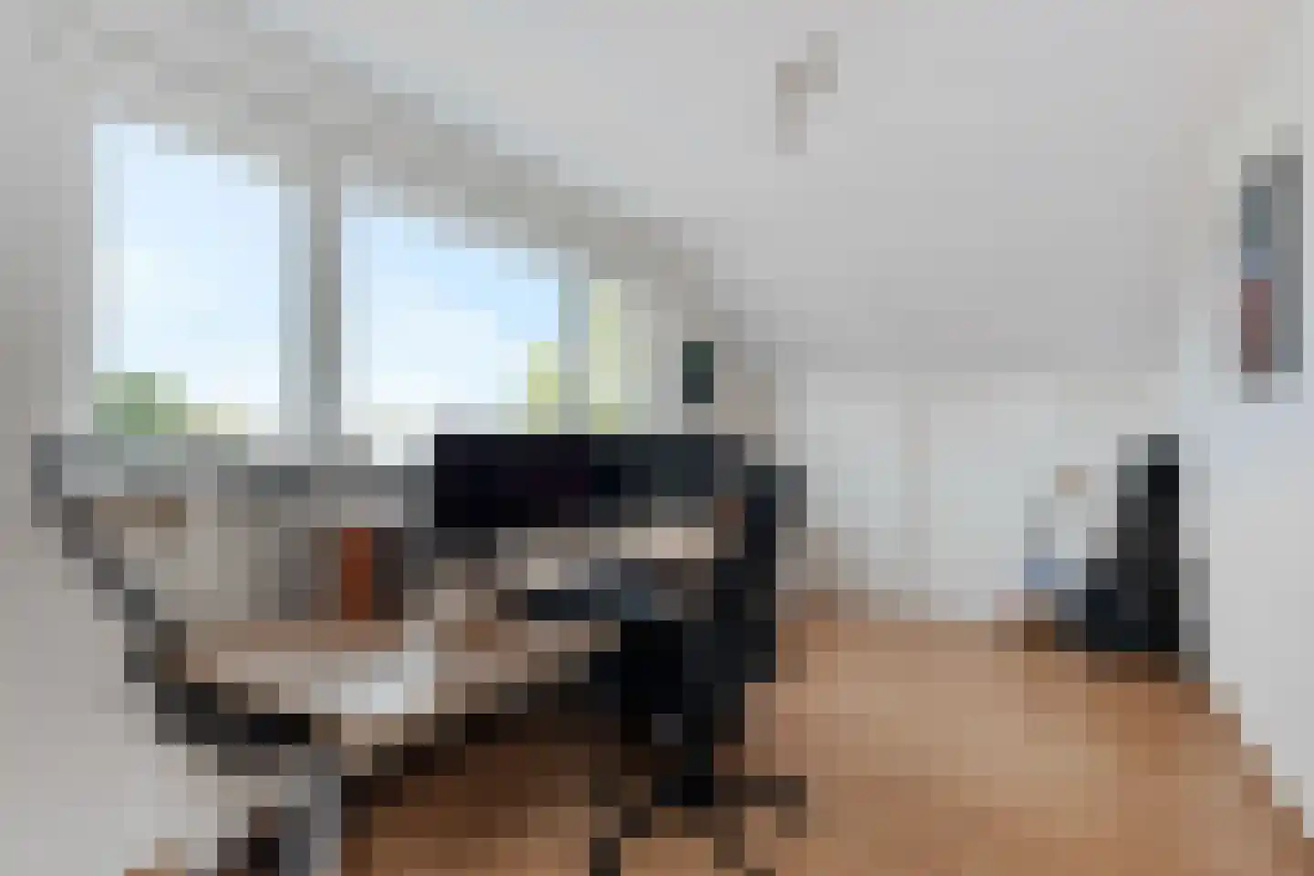 Quirijn van Amelsfoortstraat 27 Rosmalen thumbnail 18