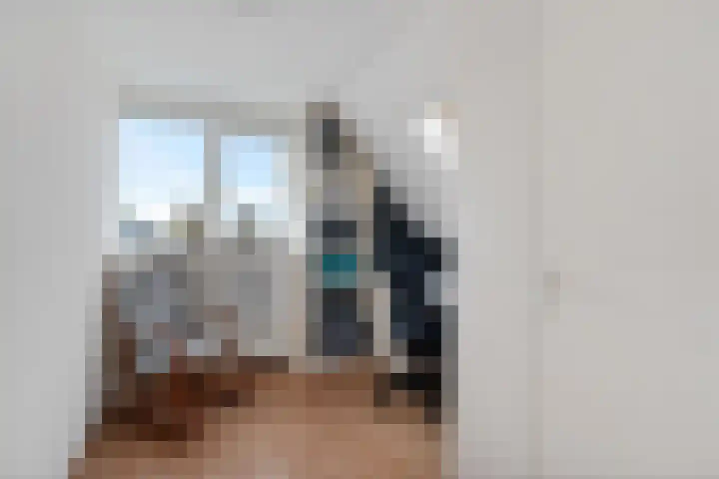 Quirijn van Amelsfoortstraat 27 Rosmalen thumbnail 20