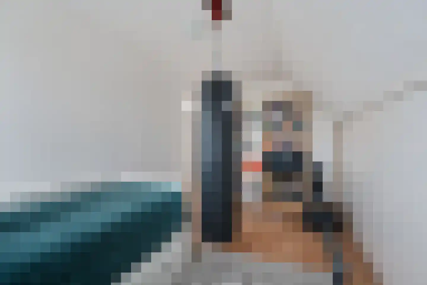 Quirijn van Amelsfoortstraat 27 Rosmalen thumbnail 21