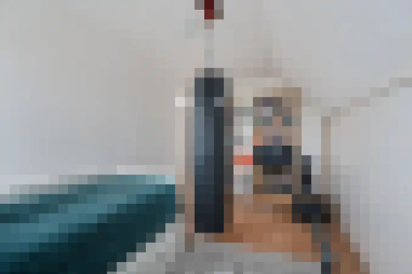 Quirijn van Amelsfoortstraat 27 Rosmalen thumbnail 22