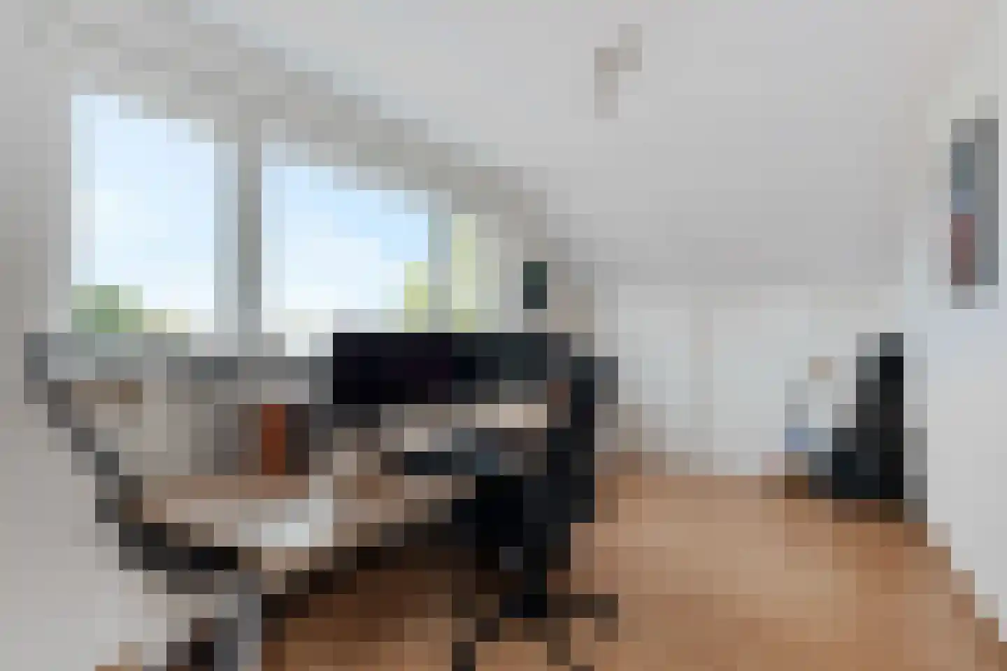 Quirijn van Amelsfoortstraat 27 Rosmalen thumbnail 23
