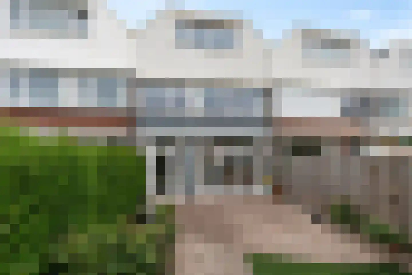 Quirijn van Amelsfoortstraat 27 Rosmalen thumbnail 24