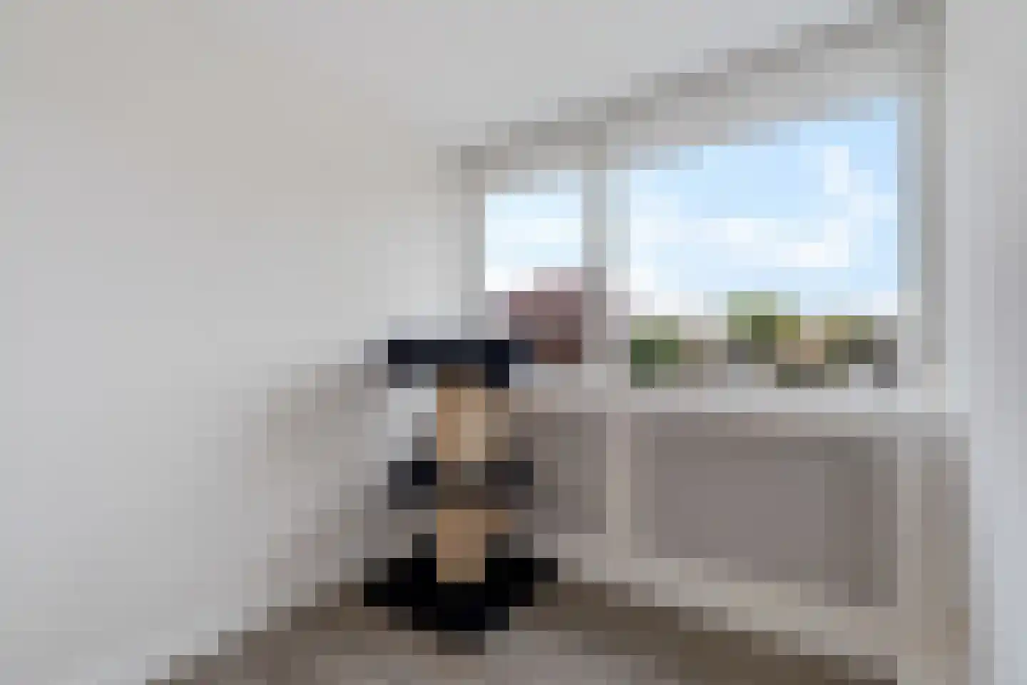 Quirijn van Amelsfoortstraat 27 Rosmalen thumbnail 25