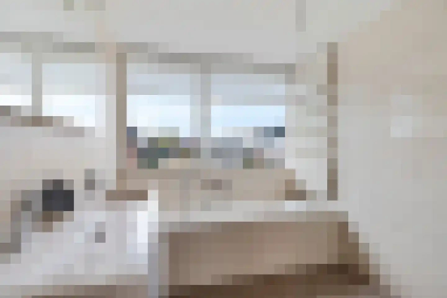 Quirijn van Amelsfoortstraat 27 Rosmalen thumbnail 26