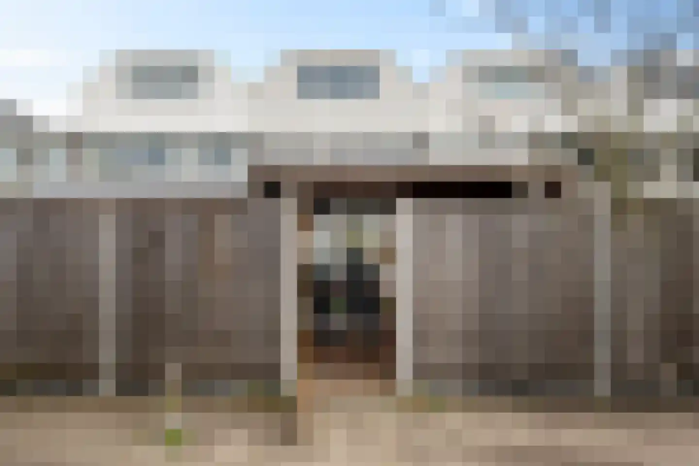 Quirijn van Amelsfoortstraat 27 Rosmalen thumbnail 28
